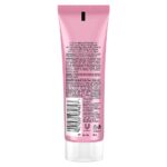 POND'S Bright Beauty Spot-less Fairness & Germ Removal Facewash 50 g - Image 2