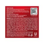 POND'S Youthful Miracle Hexyl Retinol Complex, Renew & Repair Day Cream 50g SPF 15 PA++ - Image 2
