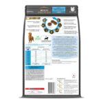 PURINA Pro Plan Adult Dog Kibble Food for Large Breed Dogs, 3Kg Pack - Image 2