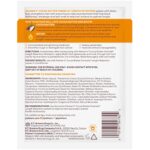 Palmer's Cocoa Butter & Biotin Conditioner For All Hair Type Pack for Hair Length Retention, Strengthening & Enhanced Shine - 60gm,1 Count - Image 2