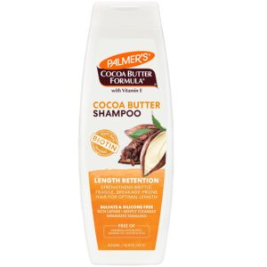 shavinggel