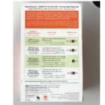 Palmer's Palmers Cocoa Tummy Liquid Butter For Stretch Marks - 125Gm - Image 2