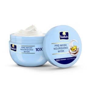 lipbalm