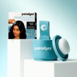 Paradyes Cover Up Powder Natural Black Instant Root Tint | Covers Grey Roots & Bald Spots Instantly for Women & Men | Long-Lasting | Matte Finish | Easy Application | 4gm - Image 2