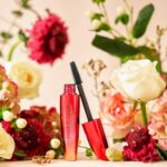 Parul Garg Beauty High Volume Mascara | Volumizing, Lengthening & Smudge-Proof | Intense Black Mascara for Bold Lashes | Everyday Waterproof Eye Makeup - Image 2