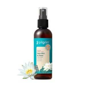 acnefacewash