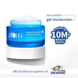 liquidfoundation