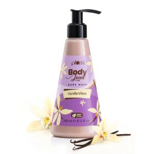 curldefiningcream