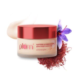 facepowder