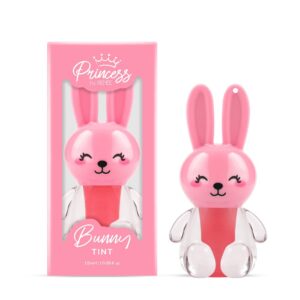 bodylotion