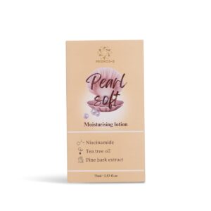 beautytools