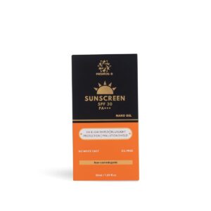 beardgrowthoil