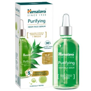 curlyhairproducts