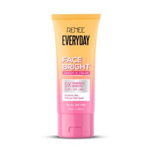 gelmoisturizer