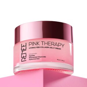 anti hairfallshampoo