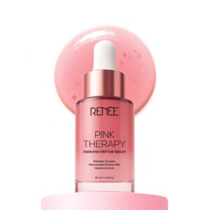 beautyblender