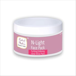 womenpersonalcare