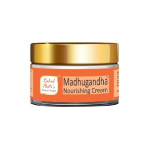 glowcream