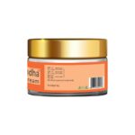 Rahul Phate's Research Products Madhugandha Nourishing Face Cream | For all skin types | For Women & Men | 50g - Image 2