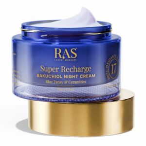 hairfallcontrolserum