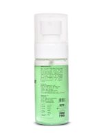 Recode Perfect Grip Spray Makeup Fixer 50 Ml|Dewy Finish|Vitamin E Enriched|Long Lasting|Keeps Makeup Intact|Hydrates, Soothes & Refreshes Skin - Image 2