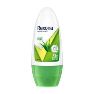 talcumpowder