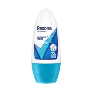 bbcream