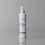 hairfallcontrolserum