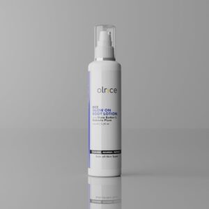 hairfallcontrolserum