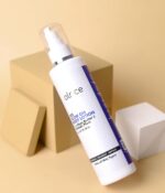 Rice Glow On Body Lotion With Shea Butter & Kakadu Plum | Lightweight Milky Lotion | Non Greasy & No White Residual | Suits all Skin | 200ml (Pack of 1) - Image 2