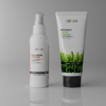 hairfallcontrolserum