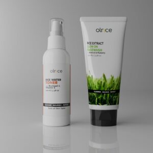hairfallcontrolserum