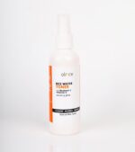 Rice Radiance Duo- Rice Extract Facewash(100ml) + Rice Water Toner(100ml) | CLeanses & Exfoliates | Refreshes & Evens out Skin Tone | For Women & Men | Suits All Skin Types - Image 2