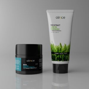 hairfallcontrolserum
