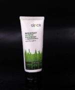 Rice Revive Duo- Rice Extract Facewash(100ml) + Rice Glow Night Cream (30ml) | Cleanses & Nourishes | Rejuvenates & Repairs | For Women & Men | Suits all Skin Types - Image 2