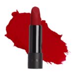 besthairoilforhairgrowth