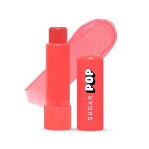 spfcream