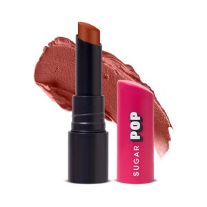 makeupprimer