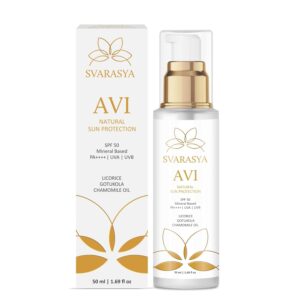 skinwhiteningcream