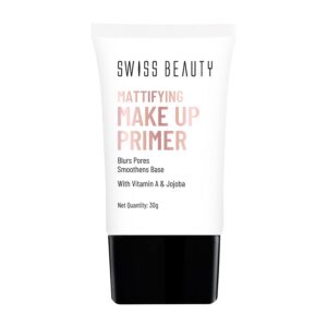 salicylicacidfacewash