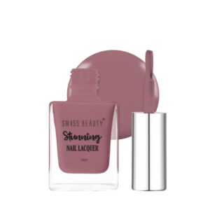 alphaarbutinserum