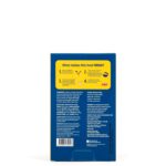 Sara's Wholesome by HUFT Grain-Free Chicken & Turkey Dog Food - 100 gm | Human Grade Ingredients | Gluten Free | Balanced Meal for Adults & Puppies - Image 2