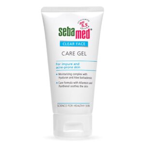 skinbrighteningcream