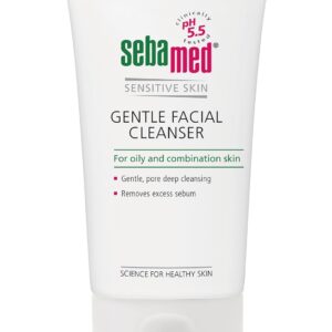 antiwrinklecream
