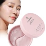 skinrepair