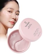 skinrepair