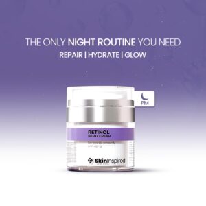 skinrepair