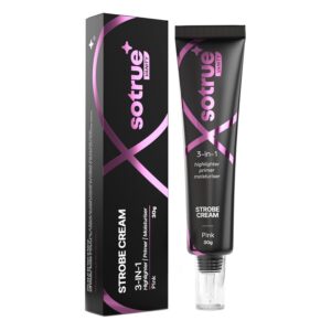 beautyproducts