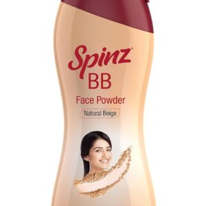 liquidhandwash