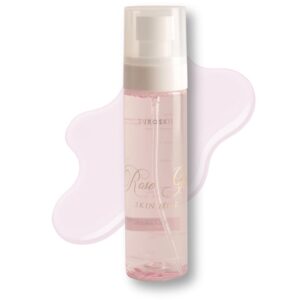 concealer